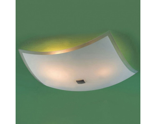 Накладной светильник Citilux 932