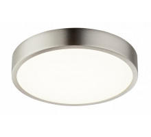 Накладной светильник Globo Vitos 12366-22