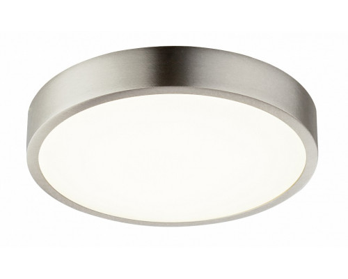 Накладной светильник Globo Vitos 12366-22