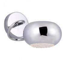 Бра Freya Miranda FR5039WL-01CH