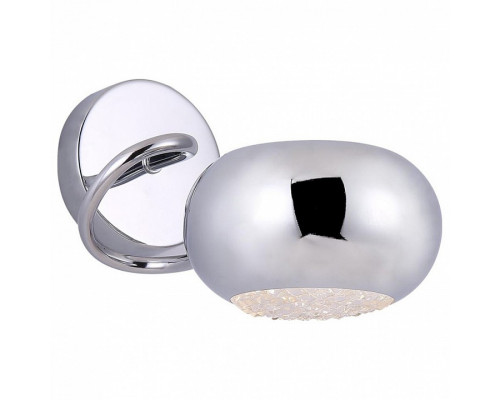 Бра Freya Miranda FR5039WL-01CH