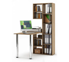 Стол компьютерный Феликс-26