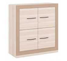 Тумба Нобиле Ко-100