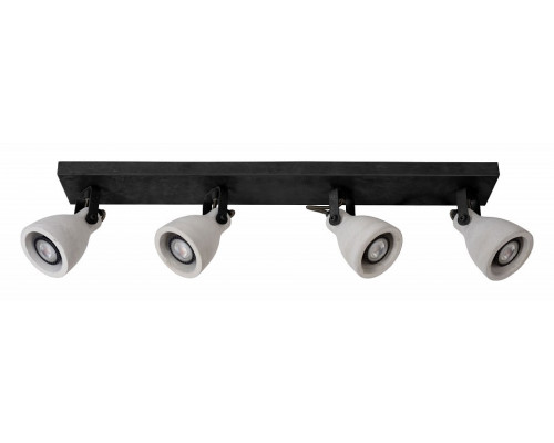 Спот Lucide Concri LED 05910/20/30