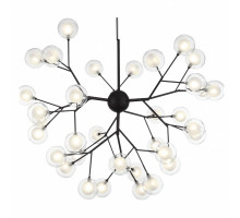 Подвесная люстра ST-Luce Demele 