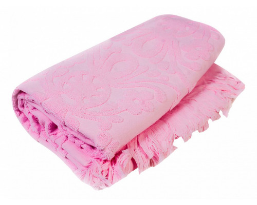 Банное полотенце (100х150 см) Isabel