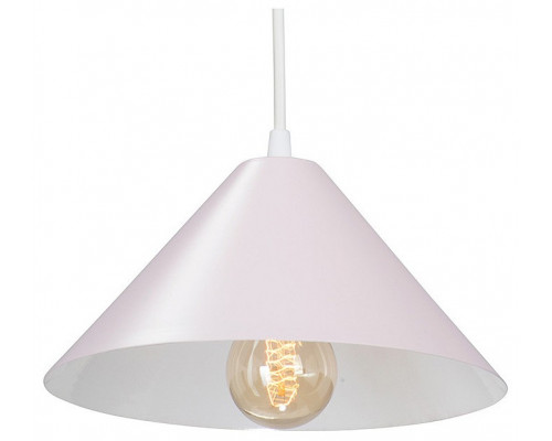 Подвесной светильник Vitaluce  V2925-4/1S