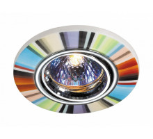 Встраиваемый светильник Novotech Ceramic 369552