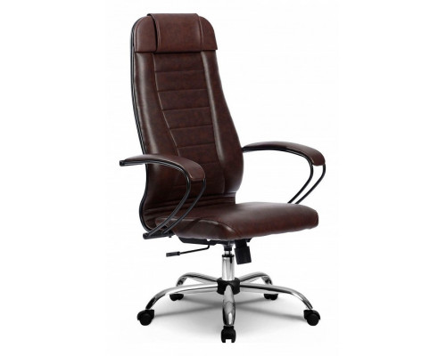 Кресло компьютерное Комплект 30