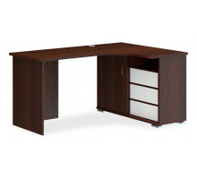 Стол письменный Домино СР-145С