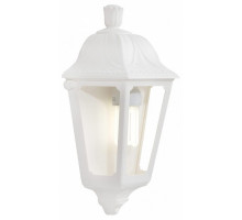 Накладной светильник Fumagalli Iesse M22.000.000.WXF1R