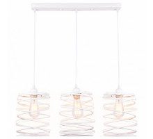 Подвесной светильник Ambrella Traditional 18 TR8402