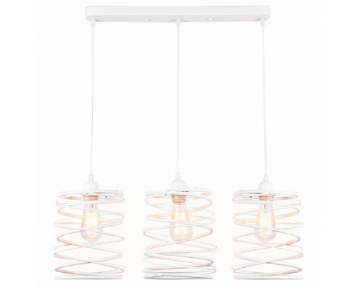 Подвесной светильник Ambrella Traditional 18 TR8402