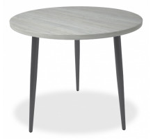 Стол обеденный Брайт СТ31/1