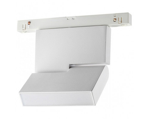 Светильник на штанге Novotech Flum 358625