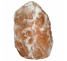 Настольная лампа декоративная Globo Stone 28340