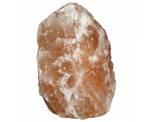 Настольная лампа декоративная Globo Stone 28340