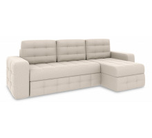 Диван-кровать Райс Slim Т1