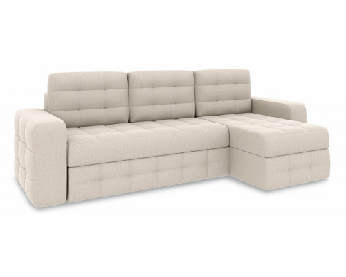 Диван-кровать Райс Slim Т1