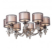 Подвесная люстра Vitaluce V3914 V5245/8