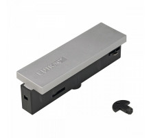 Соединитель для треков SLV  145534