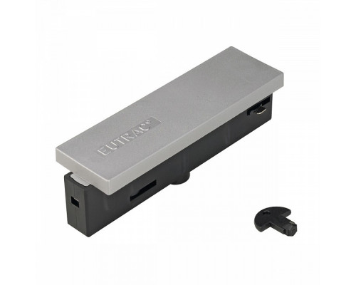 Соединитель для треков SLV  145534