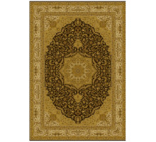 Ковер интерьерный (280x380 см) Comtesse