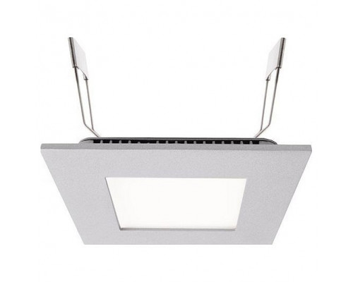 Встраиваемый светильник Deko-Light  565155