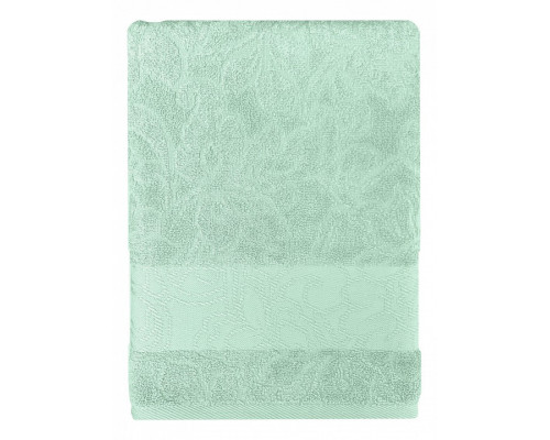 Полотенце для лица (50x90 см) Азалия