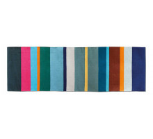 Ковровая дорожка (80х250 см) Briza
