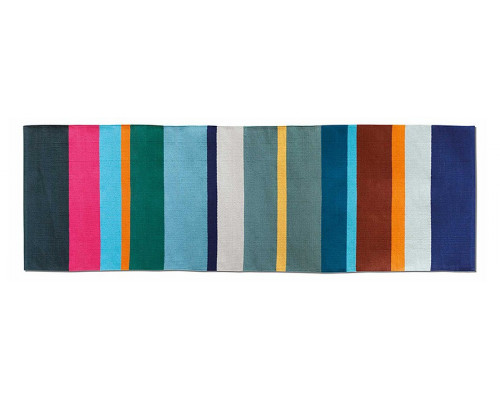 Ковровая дорожка (80х250 см) Briza