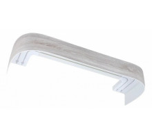 Карниз Legrand Галант 7 58064892