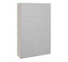 Шкаф-купе Траст СШК 2.140.70-13.13