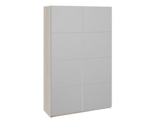 Шкаф-купе Траст СШК 2.140.70-13.13