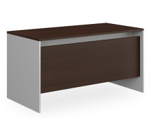 Стол офисный Point