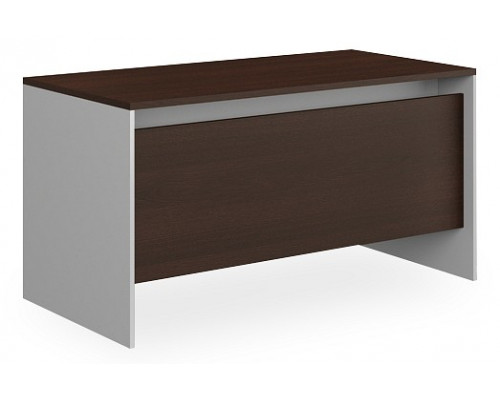 Стол офисный Point