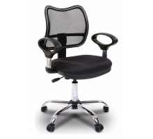 Кресло компьютерное Chairman 450