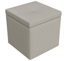 Пуф-сундук Куба 6-5114