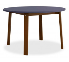 Стол обеденный Сканди