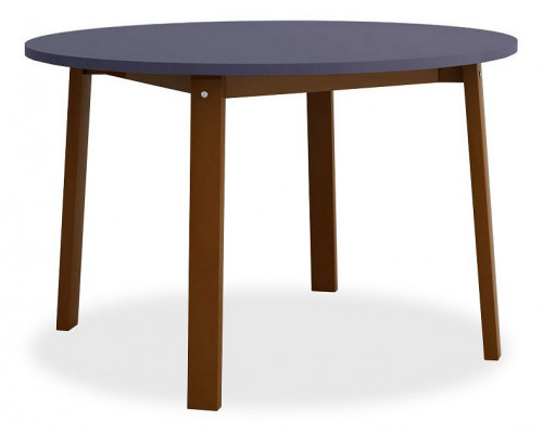 Стол обеденный Сканди