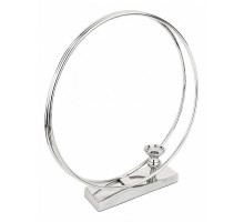 Подсвечник декоративный (42х7.5х44.5 см) Art 726-207