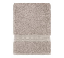 Банное полотенце (70x140 см) Miranda Soft