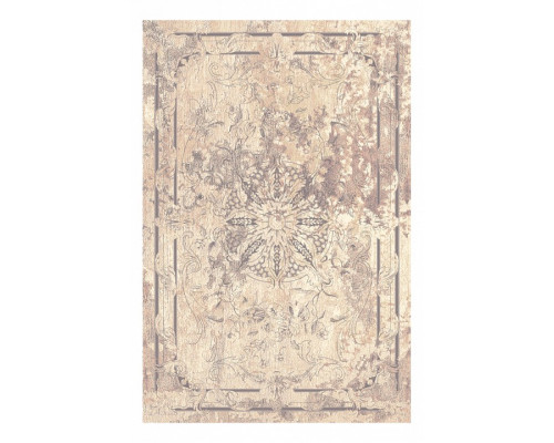 Ковер интерьерный (200x300 см) Isfahan