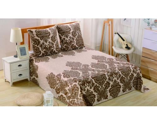 Простыня (200x220 см) PSR