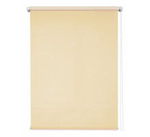 Штора рулонная (67x175 см) Плайн