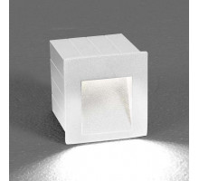 Встраиваемый светильник Nowodvorski Step 6908