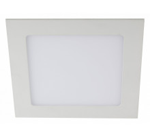 Встраиваемый светильник Эра 2244K/1 Б0046911