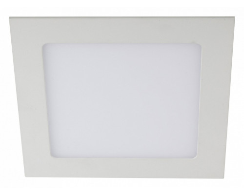 Встраиваемый светильник Эра 2244K/1 Б0046911