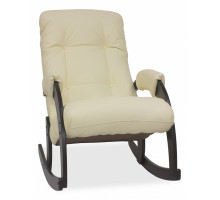 Кресло-качалка Модель 67