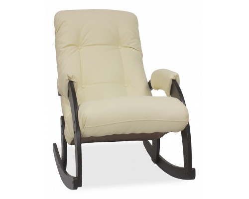 Кресло-качалка Модель 67
